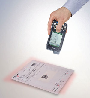 eMDI - ����������� ��������� ������� �������� ������� ���������� Enhanced Mobile Document Imaging
