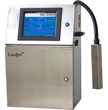 ���������� ��������� �������� Leadjet V98
