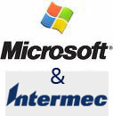 Intermec и Microsoft представили Windows Mobile 6.1 для мобильных устройств