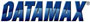 Логотип компании Datamax