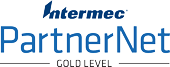 �������� ����� - ������ ������� Intermec �������� ������