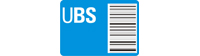 ������� �������� United Barcode Systems - UBS
