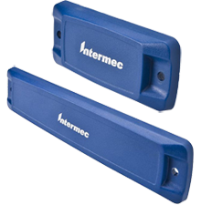 RFID-метки промышленного класса IT66 от Intermec