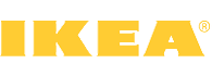 Логотип: IKEA