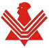 Логотип: Птицефабрика "Красная поляна Плюс"