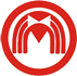 Логотип: ООО "Мортадель"
