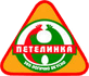 Логотип: ЗАО "Птицефабрика Петелинка"