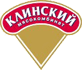 Логотип: Клинский мясокомбинат