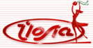Логотип: ЗАО «Йошкар-Олинский мясокомбинат»
