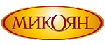 Микоян