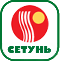 МПЗ "Сетунь"