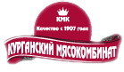 ООО "Курганский мясокомбинат"