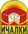 Логотип: ОАО "Сыродельный комбинат "Ичалковский"