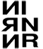 Логотип: ИЯИ РАН