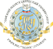 Логотип: Томский Политехнический Университет