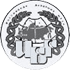 Логотип: Институт биологии гена РАН