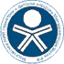Логотип: ФГУ "Московский НИИ педиатрии  и детской хирургии  Минздравсоцразвития России"