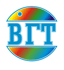 Логотип: ООО «Предприятие ВГТ»