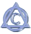 Логотип: Лыткаринский Завод оптического стекла