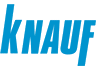 Логотип: KNAUF