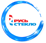 Ассоциация "РусьСтекло"