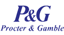 Procter&Gamble