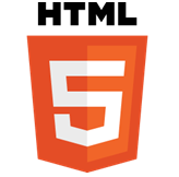 Обновление Intermec  – Intermec Запускает Браузер с поддержкой  HTML5