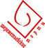 Логотип: Кондитерская "Шереметьевские торты"