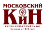 Логотип: Группа компаний "КиН"