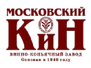   ""