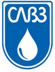   ǻ