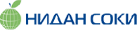  " "