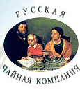 Русская чайная компания