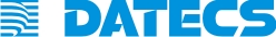 Логотип компании Datecs