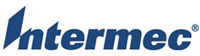 Логотип компании Intermec